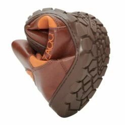 HIQE Mid Vegan Orange Waterproof -Outlet ZAQQ Store hiqe mid vegan orange waterproof hiqe mid vegan orange waterproofsiMzNZ7CUfZiY 1280x1280