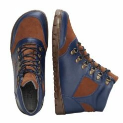 HIQE Navy Waterproof -Outlet ZAQQ Store hiqe navy waterproof hiqe navy waterproof8onIhpfZq9WO3 1280x1280