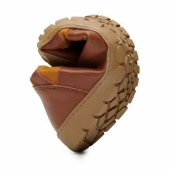 HIQE Vegan Sierra Waterproof -Outlet ZAQQ Store hiqe vegan sierra waterproof hiqe vegan sierrabxN864aC0PmuS 1280x1280