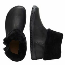 HUQ Black -Outlet ZAQQ Store huq black huq black 39CbgCOVXABiizF 1280x1280