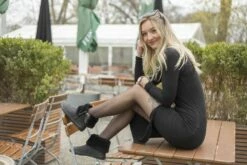 HUQ Black -Outlet ZAQQ Store huq black huq blackLS3lA6GYc2HaM 1280x1280