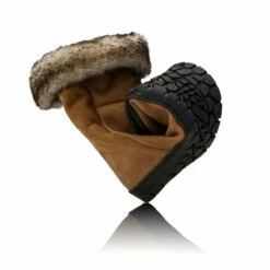 HUQ Brown -Outlet ZAQQ Store huq brown huq brown2GqCLolf0AGE7 1280x1280