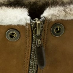 HUQ Brown -Outlet ZAQQ Store huq brown huq brownPTqpo8Dn2HDnk 1280x1280