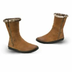 HUQ Brown -Outlet ZAQQ Store huq brown huq brownfBQB7dIb0u5zZ 1280x1280