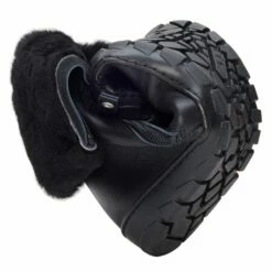 HUQ Winter Black -Outlet ZAQQ Store huq winter black huq winter blacklxfNCtvus4Tzo 1280x1280