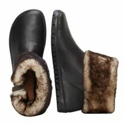 HUQ Dark Brown -Outlet ZAQQ Store huq winter brown huq winter brownOYaYlaLO1dLqh 1280x1280