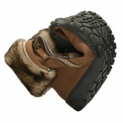 HUQ Winter Brown -Outlet ZAQQ Store huq winter brown huq winterbrownis3WfO590WMiF 1280x1280