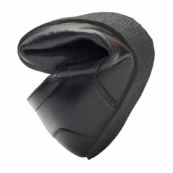 IQON Black -Outlet ZAQQ Store iqon black iqon nappa black4bWg3HCgW2Ruo 1280x1280