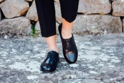 IQON Black -Outlet ZAQQ Store iqon black iqon nappa blackEXzlrPq4NmMFh 1280x1280