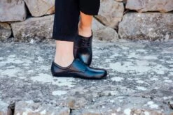 IQON Black -Outlet ZAQQ Store iqon black iqon nappa blackGoltGwC6BP4lu 1280x1280