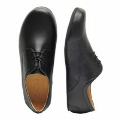 IQON Black -Outlet ZAQQ Store iqon black iqon nappa blackk4DlU9G9vF2VT 1280x1280