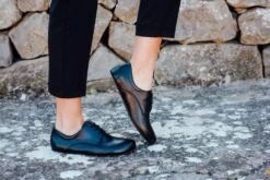 IQON Black -Outlet ZAQQ Store iqon black iqon nappa blacknpeXzJS6pbeG1 1280x1280