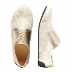 IQON Gold -Outlet ZAQQ Store iqon gold iqon goldE4tpe4KmD1Smz 1280x1280