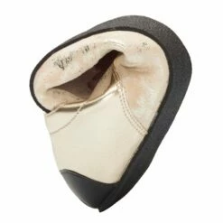 IQON Gold -Outlet ZAQQ Store iqon gold iqon goldTdlnrJzq7eCRD 1280x1280