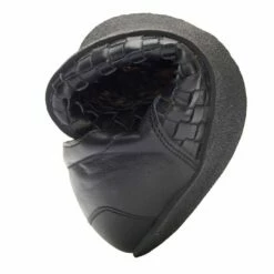 IQON Plait Black -Outlet ZAQQ Store iqon plait black iqon plait black0NXg6hxQgF5WO 1280x1280