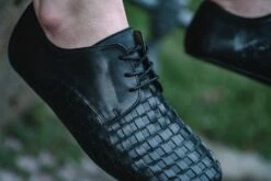 IQON Plait Black -Outlet ZAQQ Store iqon plait black iqon plait black4711DqEM0MQEX 1280x1280