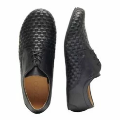 IQON Plait Black -Outlet ZAQQ Store iqon plait black iqon plait blackLvj0CxQJoBU5k 1280x1280