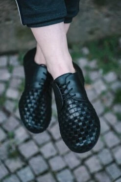 IQON Plait Black -Outlet ZAQQ Store iqon plait black iqon plait blackPCR6V837NFFSV 1280x1280