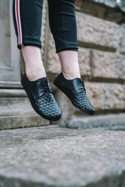 IQON Plait Black -Outlet ZAQQ Store iqon plait black iqon plait blackSVLWd98YGpW9k 1280x1280