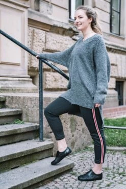 IQON Plait Black -Outlet ZAQQ Store iqon plait black iqon plait black 1280x1280