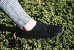 IQON Velours Black -Outlet ZAQQ Store iqon velours black iqon velours black 361yt6mBHPYAaVH 1280x1280