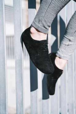 IQON Velours Black -Outlet ZAQQ Store iqon velours black iqon velours black 36oRetq0vABMzYO 1280x1280