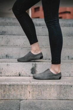 IQON Velours Grey -Outlet ZAQQ Store iqon velours grey zaqq iqon greyCp33C2AhyjfWa 1280x1280