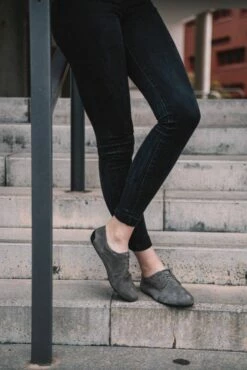 IQON Velours Grey -Outlet ZAQQ Store iqon velours grey zaqq iqon greyEcVWe1gzUHVGg 1280x1280