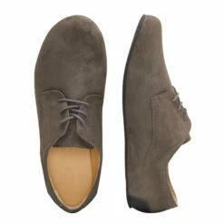 IQON Velours Grey -Outlet ZAQQ Store iqon velours grey zaqq iqon greyNDfJG7RBp5ERO 1280x1280