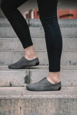 IQON Velours Grey -Outlet ZAQQ Store iqon velours grey zaqq iqon greyRfywkYm4ImgrH 1280x1280