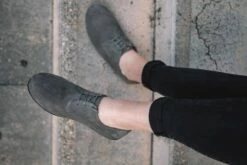 IQON Velours Grey -Outlet ZAQQ Store iqon velours grey zaqq iqon greycd0e6fdbSPRij 1280x1280