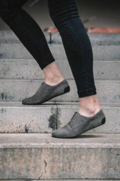 IQON Velours Grey -Outlet ZAQQ Store iqon velours grey zaqq iqon greyzeLN8YGKcCM2T 1280x1280