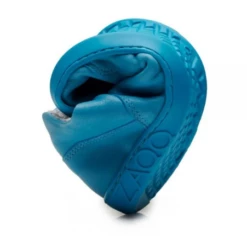 IVIQ Blue -Outlet ZAQQ Store iviq blue iviq bluenIEZ1mvNpGlfY 1280x1280