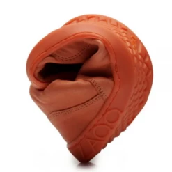 IVIQ Orange -Outlet ZAQQ Store iviq orange iviq orangeDjGzs7eQxRaZh 1280x1280