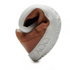 IVIQ Sierra -Outlet ZAQQ Store iviq sierra iviq sierra1mSqatBJJDcIz 1280x1280