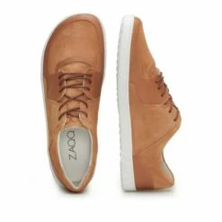 IVIQ Sierra -Outlet ZAQQ Store iviq sierra iviq sierraGTIRvgyntK8aM 1280x1280