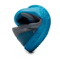 IVIQ Turquoise -Outlet ZAQQ Store iviq turquoise iviq turquoisew5xTmvjZihzDJ 1280x1280