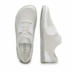 IVIQ White 14 IVIQ White -Outlet ZAQQ Store iviq white iviq whiteTytUy512EfoUg 1280x1280