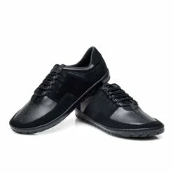 JAQ Black -Outlet ZAQQ Store jaq black jaq blackuWGSyhcVjs1C5 1280x1280