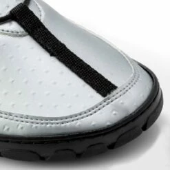 JAQ Silver -Outlet ZAQQ Store jaq silver jaq 36krFum8TPdv7G0 1280x1280