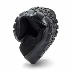 JAQ Vegan Black -Outlet ZAQQ Store jaq vegan black jaq vegan black 37MBBd6XUdIfYR8 1280x1280