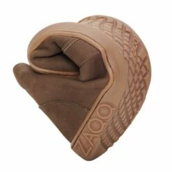 LANQASTER Brown -Outlet ZAQQ Store lanqaster brown lanqaster brownUujviBiUqSnIW 1280x1280