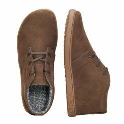 LANQASTER Brown -Outlet ZAQQ Store lanqaster brown lanqaster brownz21uzBCZ7y4g2 1280x1280