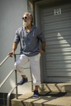 LANQASTER Navy -Outlet ZAQQ Store lanqaster navy lanqaster navy3fbuRfgOc9IB6 1280x1280