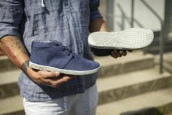 LANQASTER Navy -Outlet ZAQQ Store lanqaster navy lanqaster navyMlQ5y1eITn4Cr 1280x1280