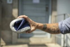 LANQASTER Navy -Outlet ZAQQ Store lanqaster navy lanqaster navyzWVpTwR7f0mWw 1280x1280