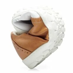 LINQ Golf Brown Waterproof -Outlet ZAQQ Store linq golf brown waterproof link brown waterproof5dmXH3xlbXfNy 1280x1280