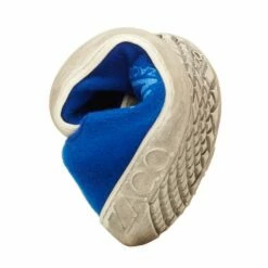 LIQE Azur -Outlet ZAQQ Store liqe azur liqe azur 36qRewx7N6g5lGi 1280x1280