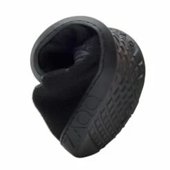 LIQE Black -Outlet ZAQQ Store liqe black liqe black 36RWSncmOLjErMy 1280x1280