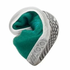 LIQE Green -Outlet ZAQQ Store liqe green liqe green 36OLYR0ZwkGIGyr 1280x1280